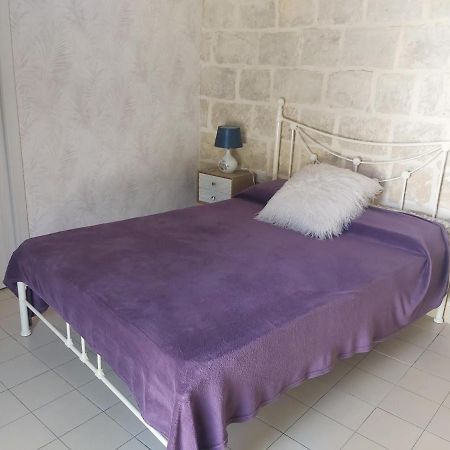 One Bedroom Apartment Qormi Екстериор снимка