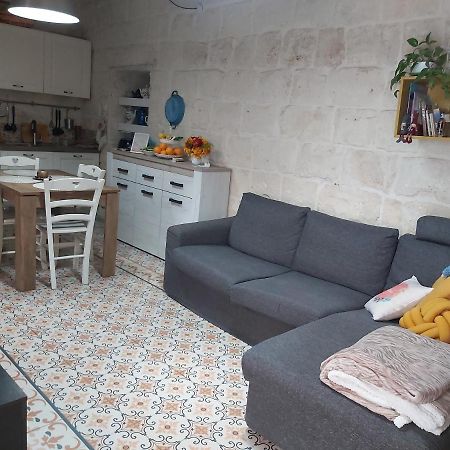 One Bedroom Apartment Qormi Екстериор снимка