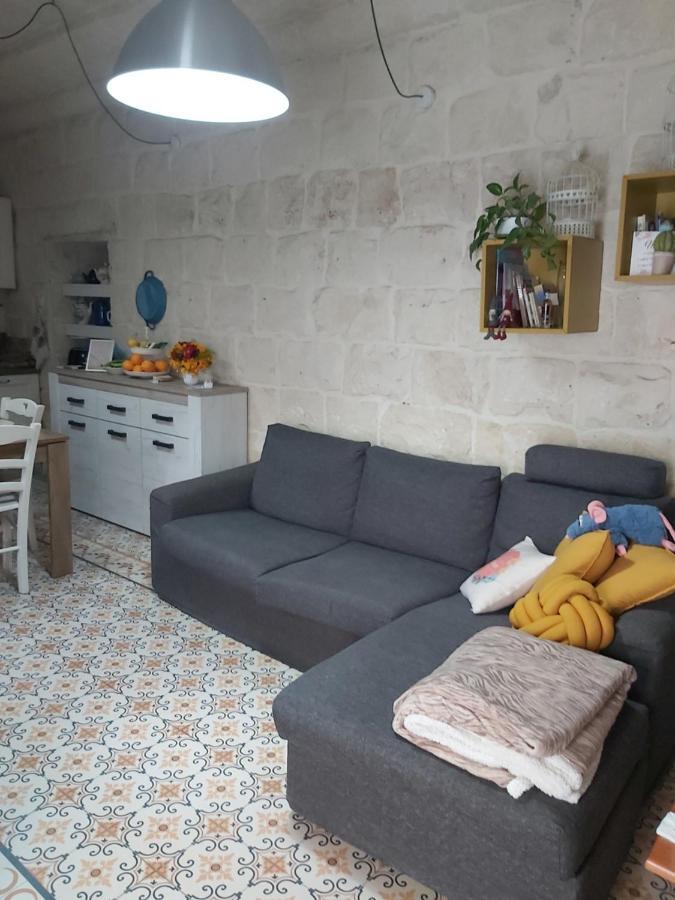 One Bedroom Apartment Qormi Екстериор снимка