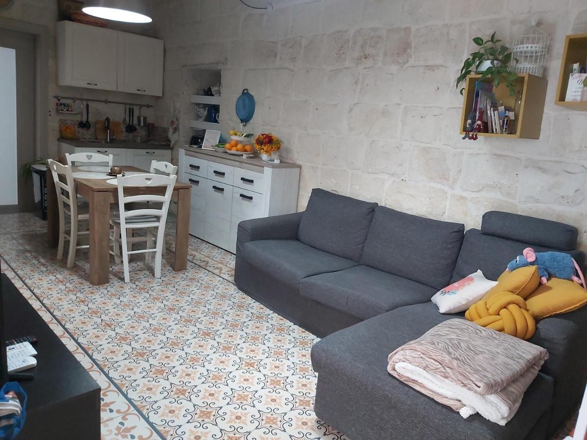 One Bedroom Apartment Qormi Екстериор снимка